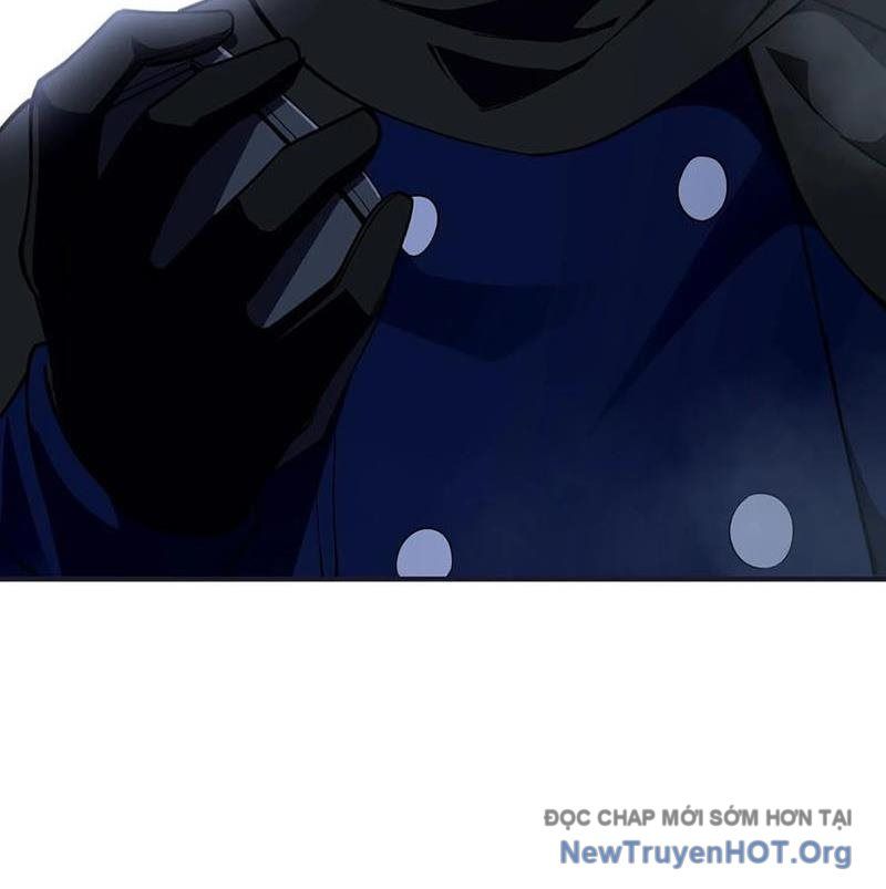 Ta Học Trảm Thần Trong Bệnh Viện Tâm Thần - Chapter 273 - Page 16