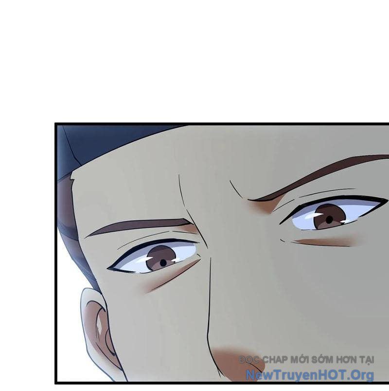 Ta Học Trảm Thần Trong Bệnh Viện Tâm Thần - Chapter 273 - Page 17