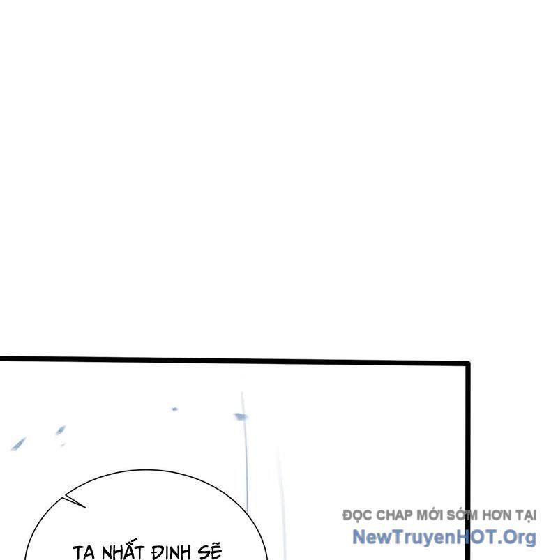 Ta Học Trảm Thần Trong Bệnh Viện Tâm Thần - Chapter 273 - Page 20