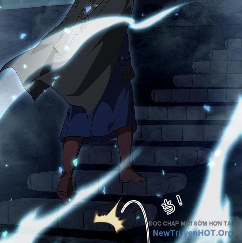 Ta Học Trảm Thần Trong Bệnh Viện Tâm Thần - Chapter 273 - Page 23