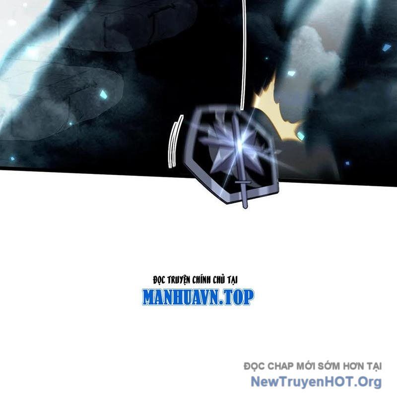 Ta Học Trảm Thần Trong Bệnh Viện Tâm Thần - Chapter 273 - Page 24