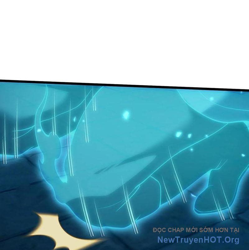 Ta Học Trảm Thần Trong Bệnh Viện Tâm Thần - Chapter 273 - Page 25