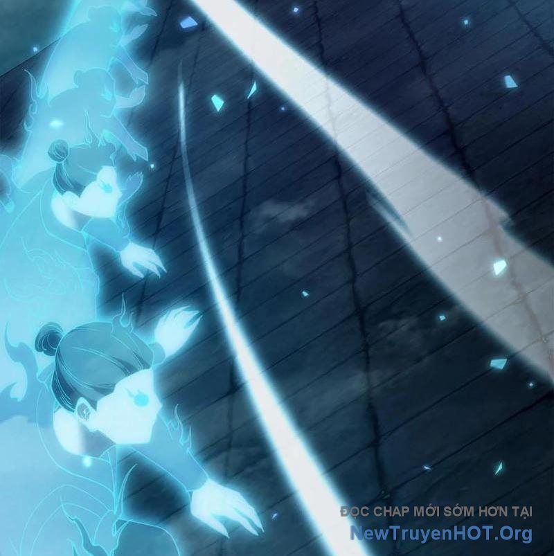 Ta Học Trảm Thần Trong Bệnh Viện Tâm Thần - Chapter 273 - Page 28