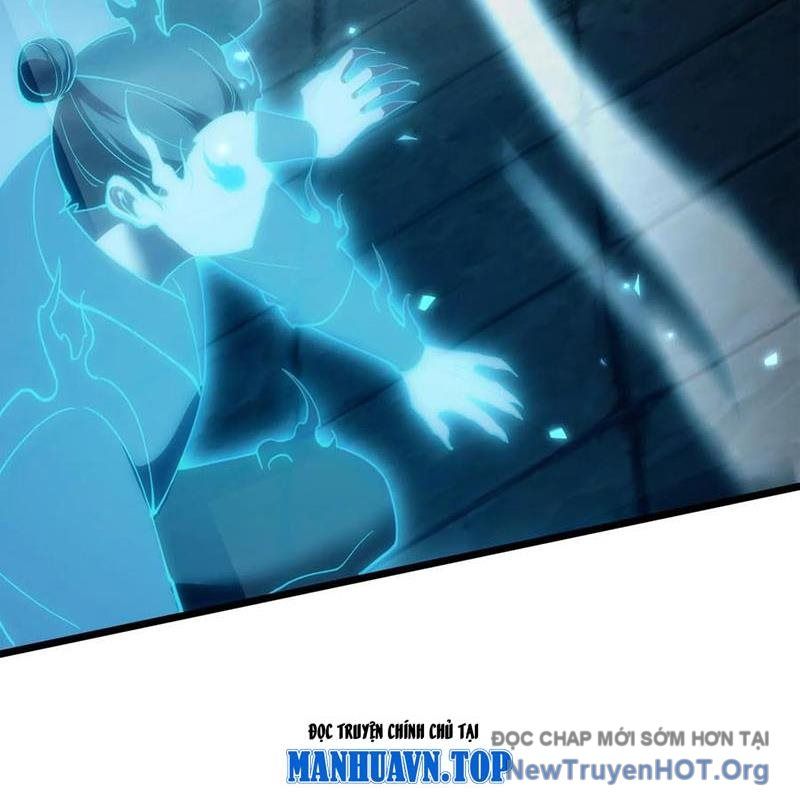 Ta Học Trảm Thần Trong Bệnh Viện Tâm Thần - Chapter 273 - Page 29