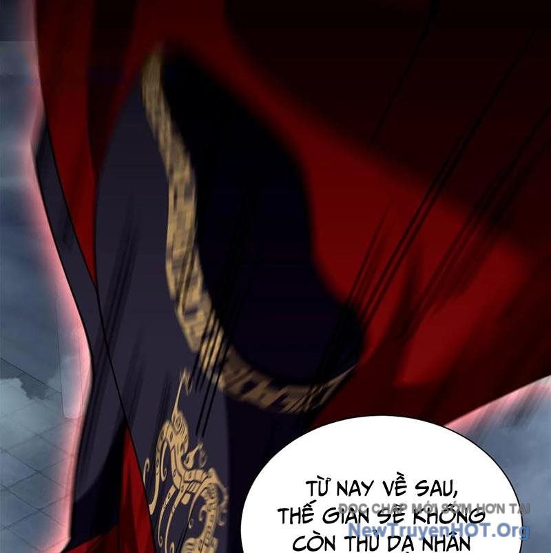 Ta Học Trảm Thần Trong Bệnh Viện Tâm Thần - Chapter 273 - Page 31