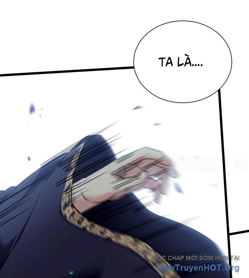 Ta Học Trảm Thần Trong Bệnh Viện Tâm Thần - Chapter 273 - Page 34