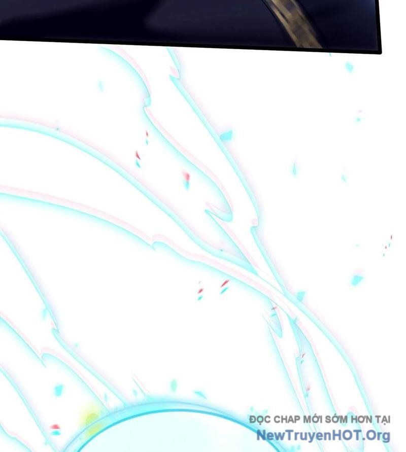 Ta Học Trảm Thần Trong Bệnh Viện Tâm Thần - Chapter 273 - Page 35