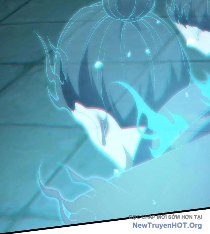 Ta Học Trảm Thần Trong Bệnh Viện Tâm Thần - Chapter 273 - Page 38