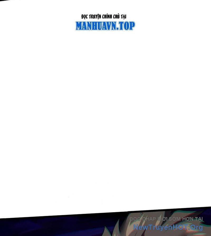 Ta Học Trảm Thần Trong Bệnh Viện Tâm Thần - Chapter 273 - Page 39