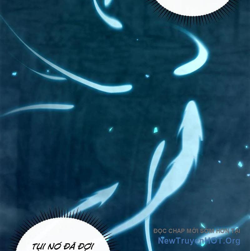 Ta Học Trảm Thần Trong Bệnh Viện Tâm Thần - Chapter 273 - Page 4