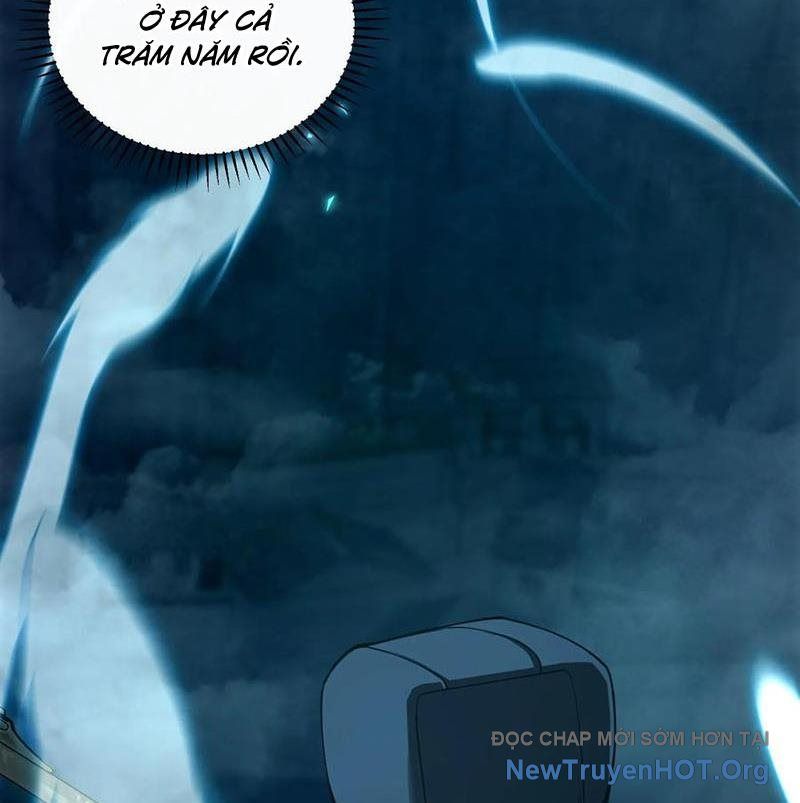 Ta Học Trảm Thần Trong Bệnh Viện Tâm Thần - Chapter 273 - Page 5