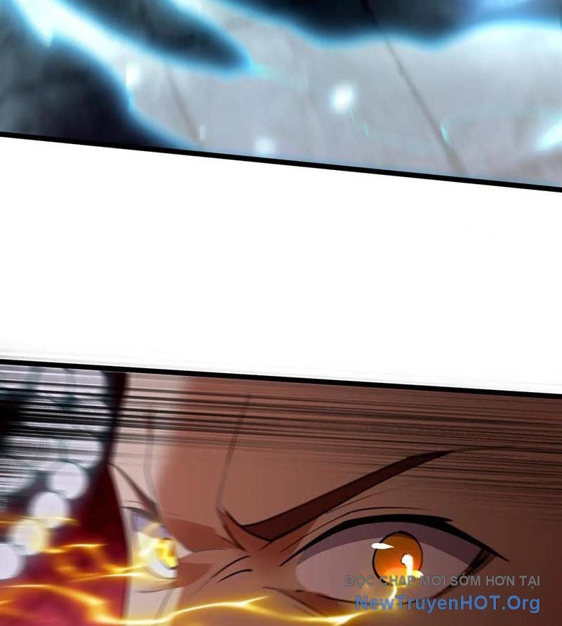 Ta Học Trảm Thần Trong Bệnh Viện Tâm Thần - Chapter 273 - Page 51