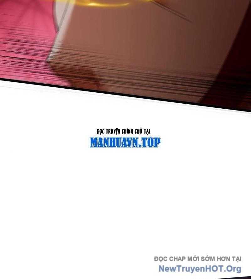 Ta Học Trảm Thần Trong Bệnh Viện Tâm Thần - Chapter 273 - Page 52
