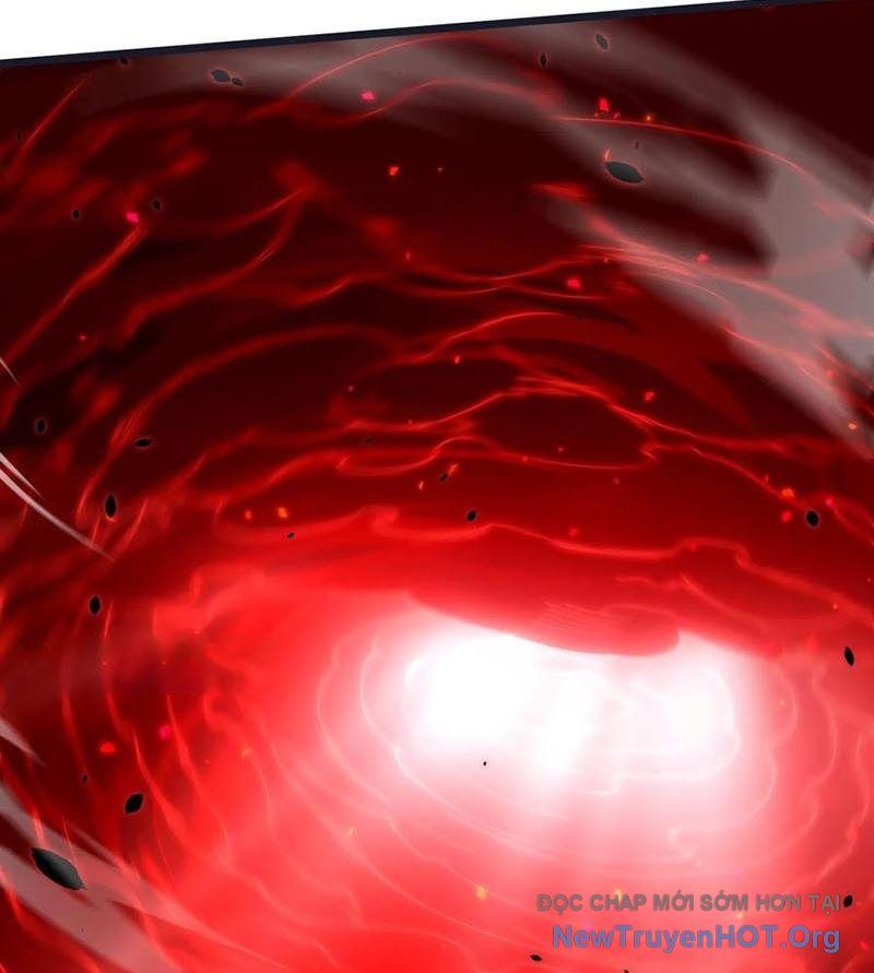 Ta Học Trảm Thần Trong Bệnh Viện Tâm Thần - Chapter 273 - Page 53