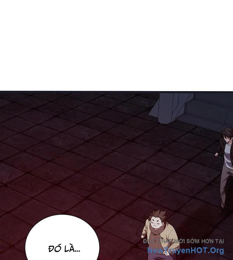 Ta Học Trảm Thần Trong Bệnh Viện Tâm Thần - Chapter 273 - Page 55