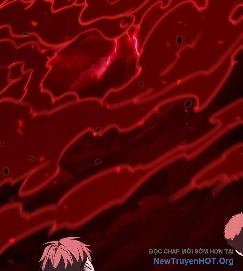 Ta Học Trảm Thần Trong Bệnh Viện Tâm Thần - Chapter 273 - Page 59