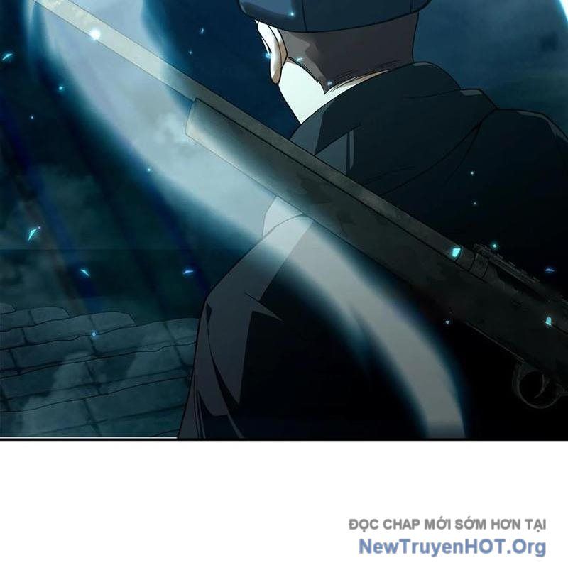 Ta Học Trảm Thần Trong Bệnh Viện Tâm Thần - Chapter 273 - Page 6