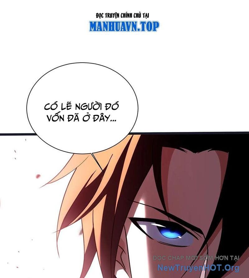 Ta Học Trảm Thần Trong Bệnh Viện Tâm Thần - Chapter 273 - Page 63
