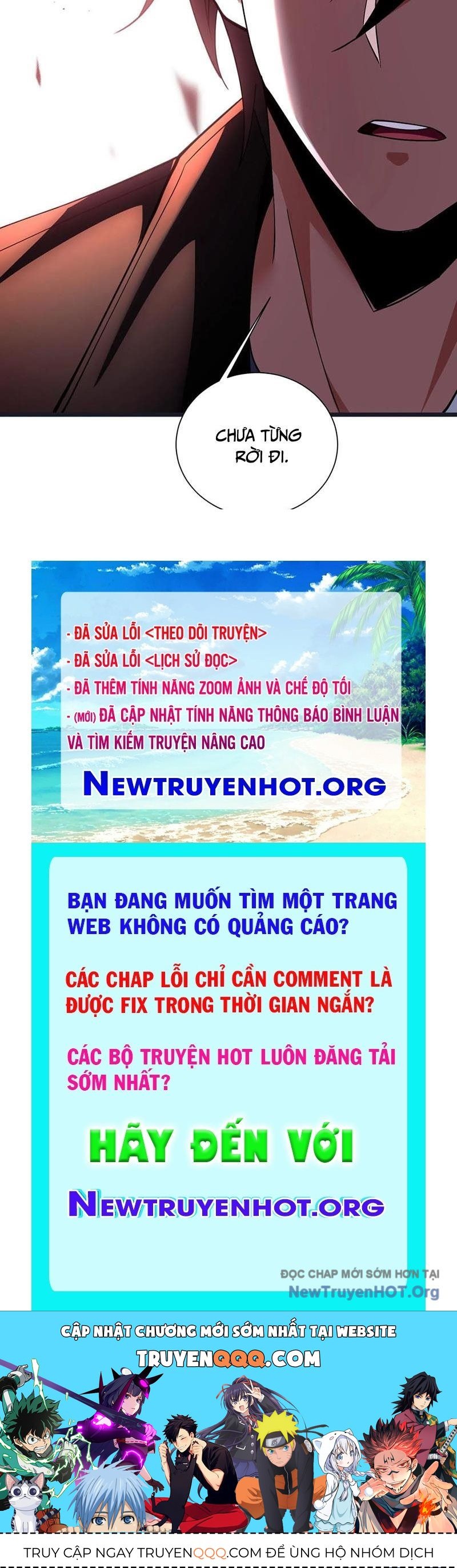 Ta Học Trảm Thần Trong Bệnh Viện Tâm Thần - Chapter 273 - Page 64