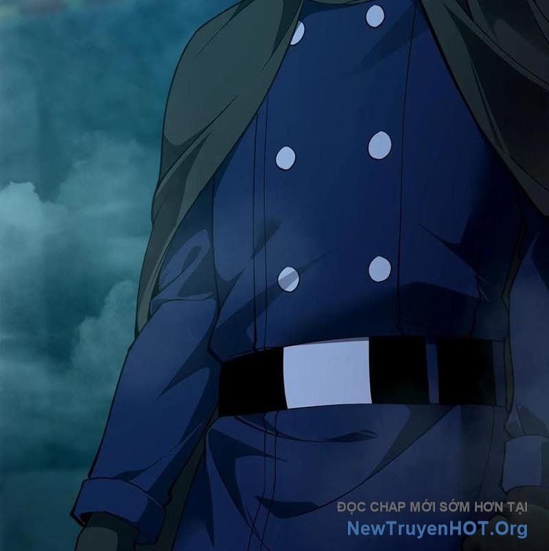 Ta Học Trảm Thần Trong Bệnh Viện Tâm Thần - Chapter 273 - Page 8