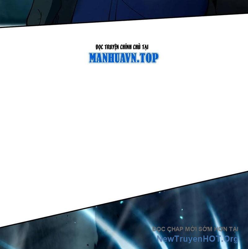Ta Học Trảm Thần Trong Bệnh Viện Tâm Thần - Chapter 273 - Page 9