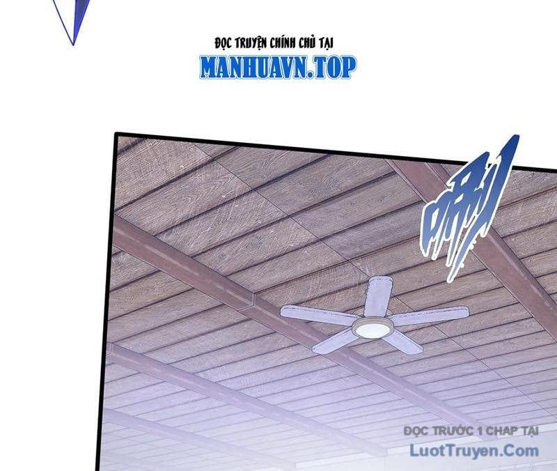 Ta Học Trảm Thần Trong Bệnh Viện Tâm Thần - Chapter 278 - Page 22