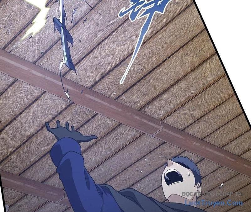 Ta Học Trảm Thần Trong Bệnh Viện Tâm Thần - Chapter 278 - Page 28