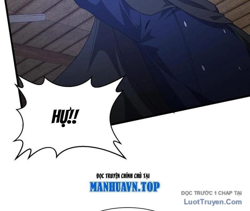Ta Học Trảm Thần Trong Bệnh Viện Tâm Thần - Chapter 278 - Page 29