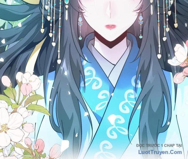 Ta Học Trảm Thần Trong Bệnh Viện Tâm Thần - Chapter 278 - Page 3