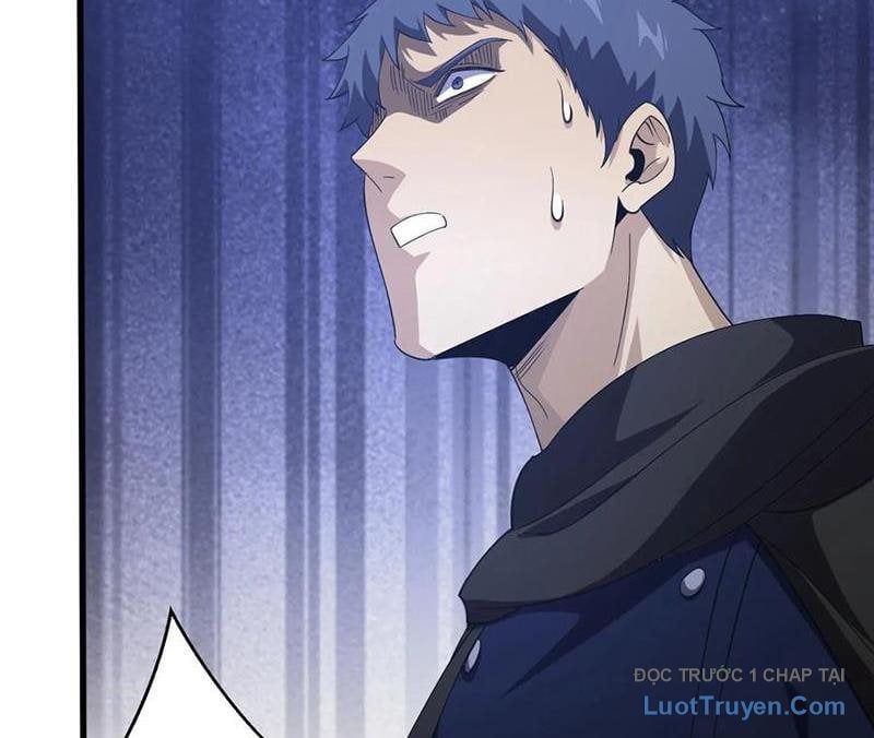 Ta Học Trảm Thần Trong Bệnh Viện Tâm Thần - Chapter 278 - Page 33