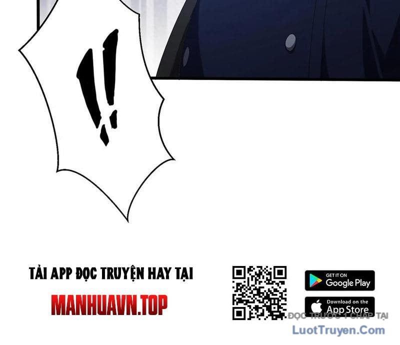 Ta Học Trảm Thần Trong Bệnh Viện Tâm Thần - Chapter 278 - Page 34
