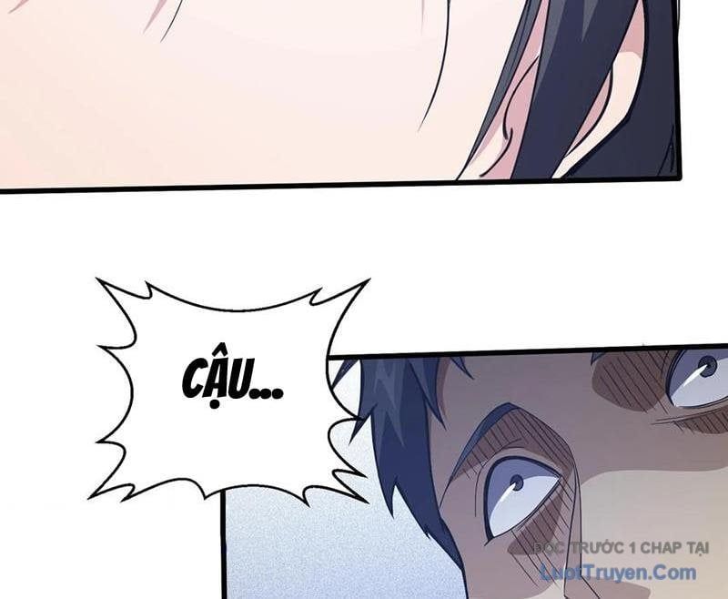Ta Học Trảm Thần Trong Bệnh Viện Tâm Thần - Chapter 278 - Page 42