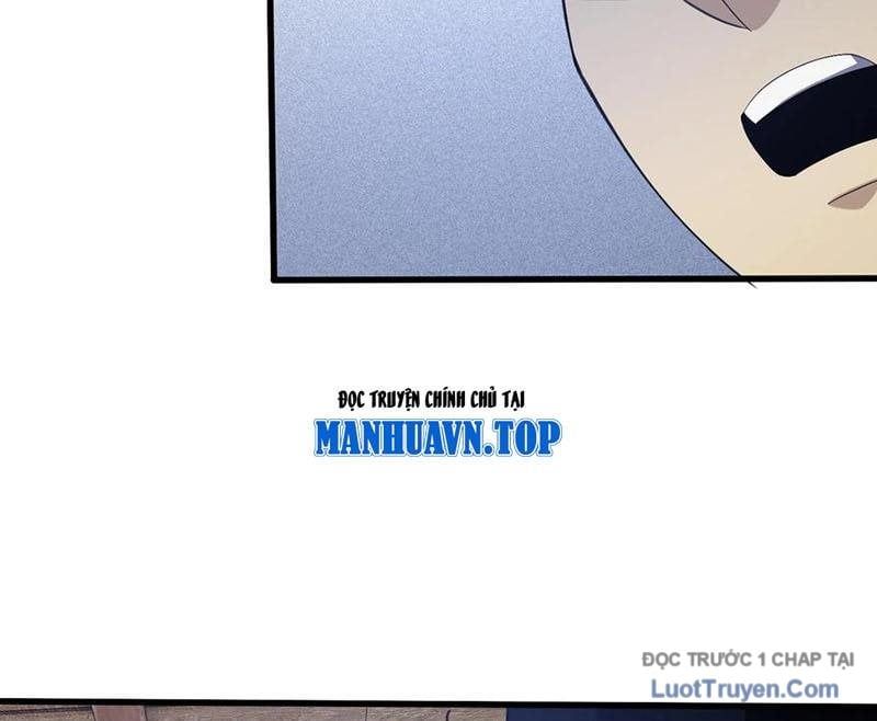 Ta Học Trảm Thần Trong Bệnh Viện Tâm Thần - Chapter 278 - Page 43