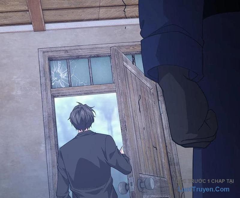 Ta Học Trảm Thần Trong Bệnh Viện Tâm Thần - Chapter 278 - Page 44