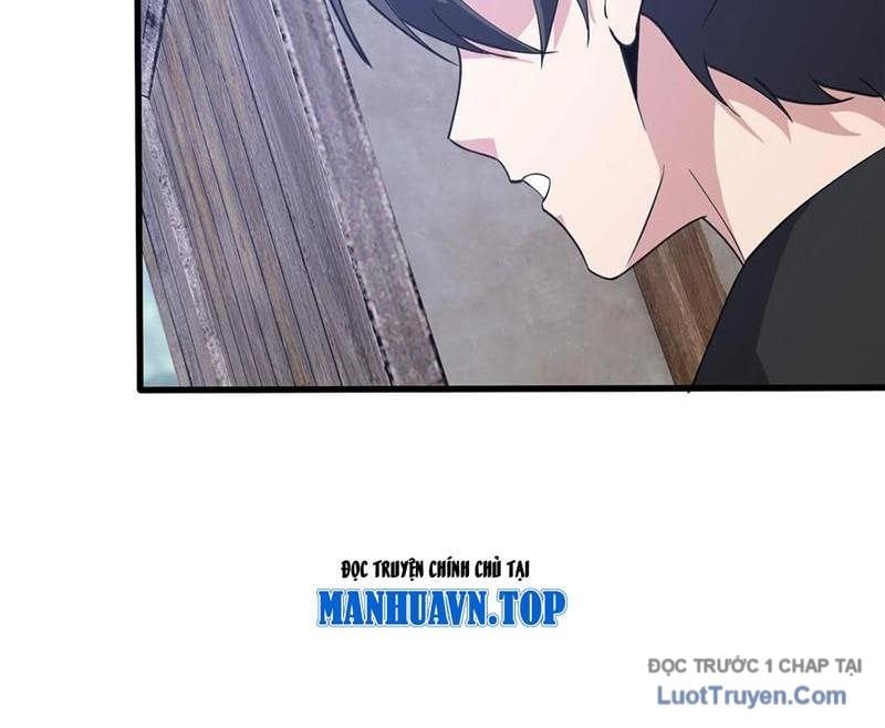 Ta Học Trảm Thần Trong Bệnh Viện Tâm Thần - Chapter 278 - Page 46