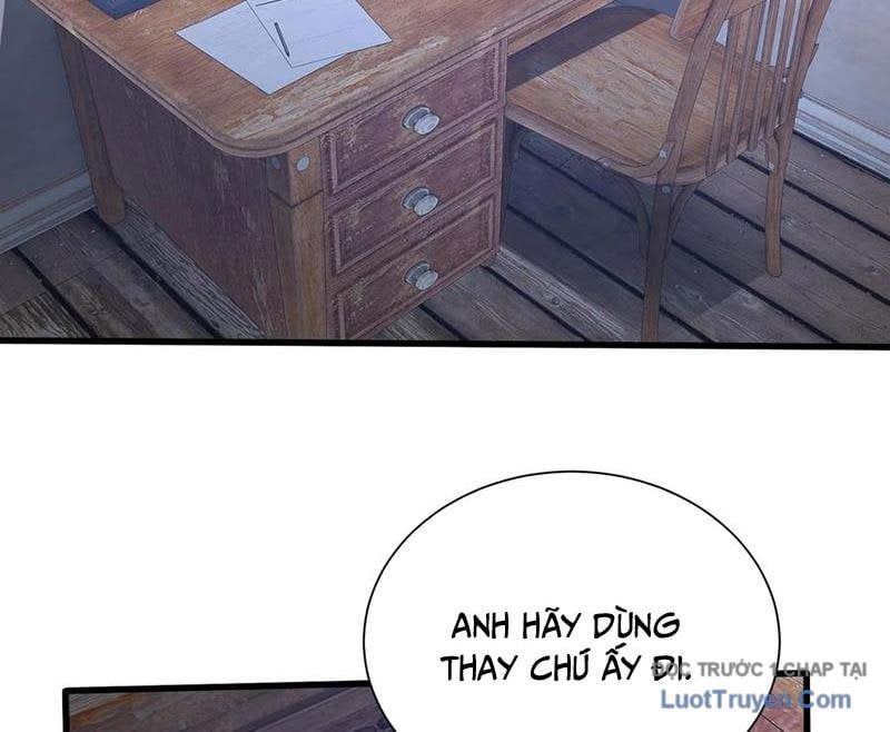 Ta Học Trảm Thần Trong Bệnh Viện Tâm Thần - Chapter 278 - Page 48