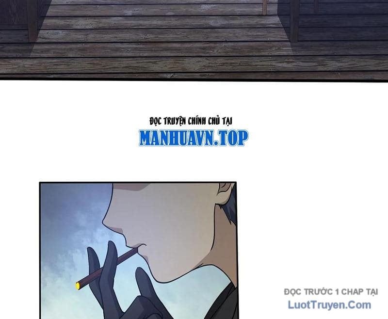 Ta Học Trảm Thần Trong Bệnh Viện Tâm Thần - Chapter 278 - Page 51