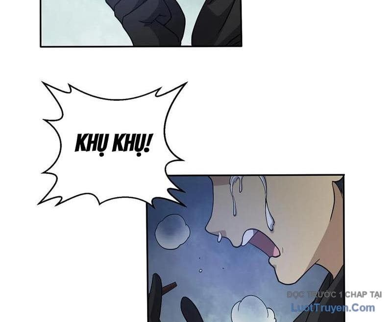 Ta Học Trảm Thần Trong Bệnh Viện Tâm Thần - Chapter 278 - Page 52