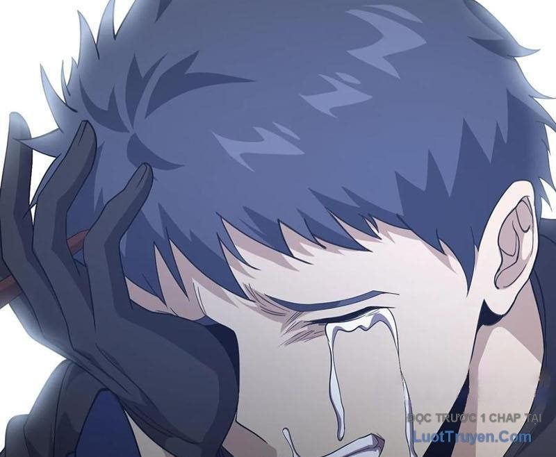 Ta Học Trảm Thần Trong Bệnh Viện Tâm Thần - Chapter 278 - Page 55