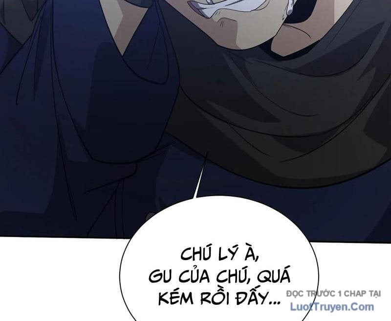 Ta Học Trảm Thần Trong Bệnh Viện Tâm Thần - Chapter 278 - Page 56