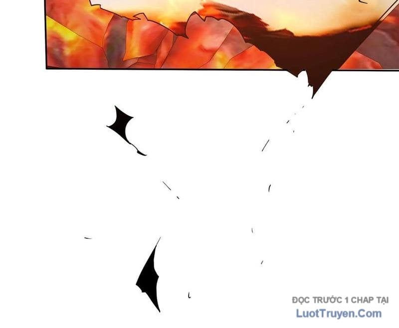 Ta Học Trảm Thần Trong Bệnh Viện Tâm Thần - Chapter 278 - Page 58