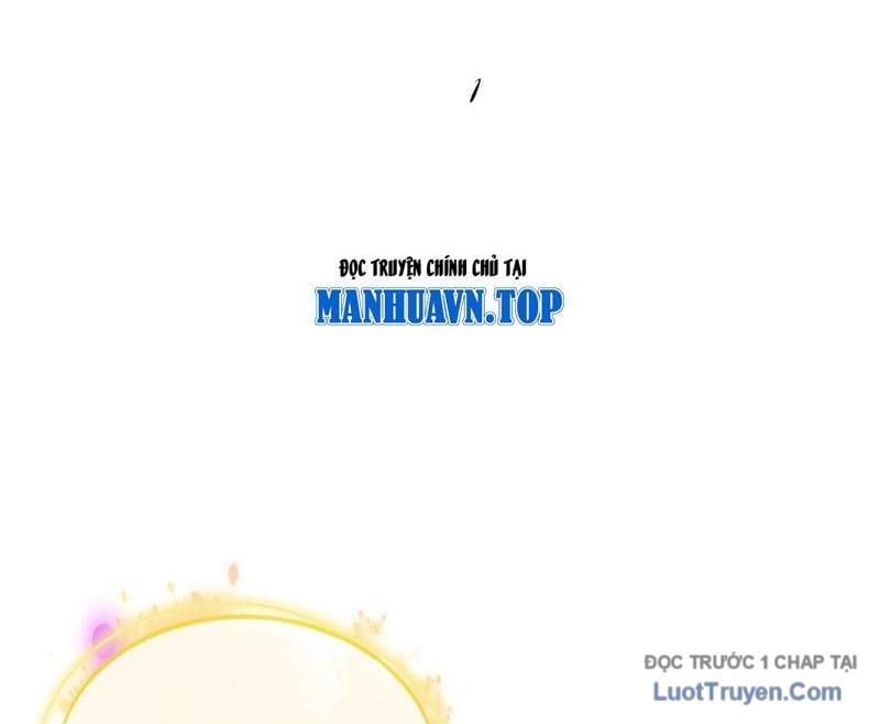 Ta Học Trảm Thần Trong Bệnh Viện Tâm Thần - Chapter 278 - Page 59