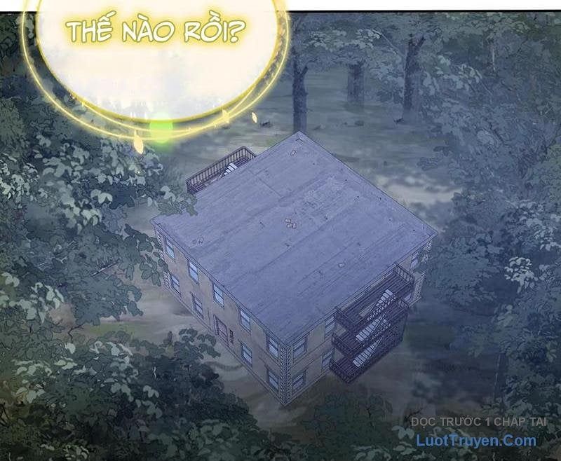 Ta Học Trảm Thần Trong Bệnh Viện Tâm Thần - Chapter 278 - Page 60