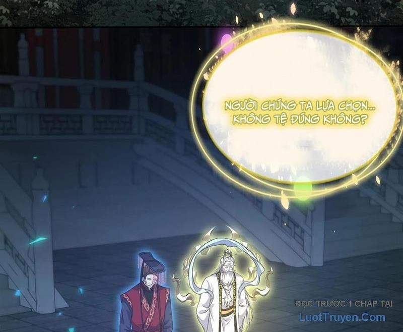 Ta Học Trảm Thần Trong Bệnh Viện Tâm Thần - Chapter 278 - Page 61