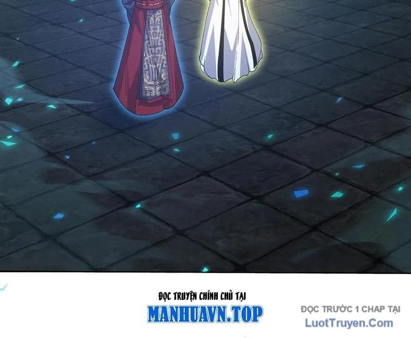 Ta Học Trảm Thần Trong Bệnh Viện Tâm Thần - Chapter 278 - Page 62