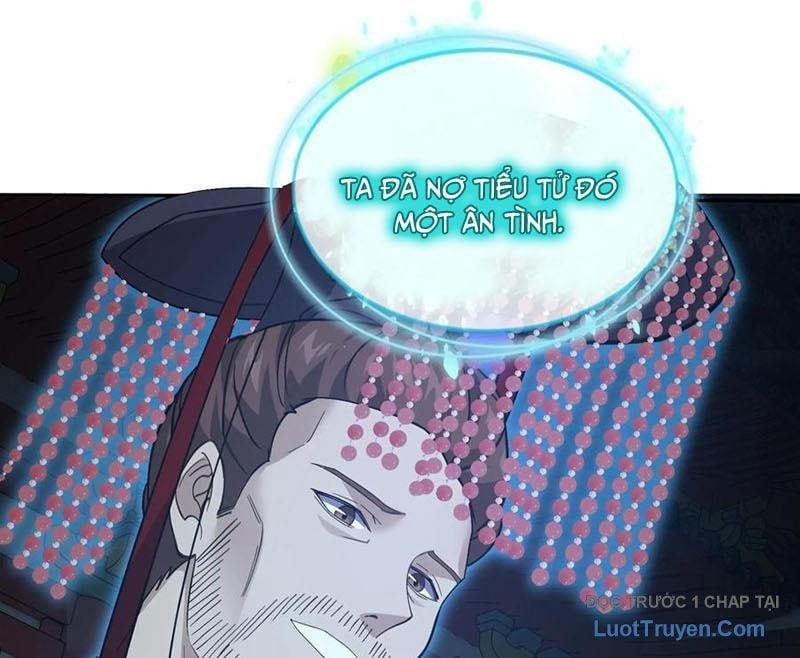 Ta Học Trảm Thần Trong Bệnh Viện Tâm Thần - Chapter 278 - Page 63