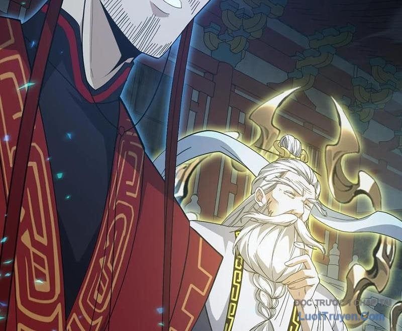 Ta Học Trảm Thần Trong Bệnh Viện Tâm Thần - Chapter 278 - Page 64