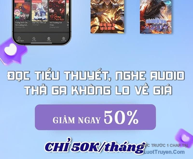 Ta Học Trảm Thần Trong Bệnh Viện Tâm Thần - Chapter 278 - Page 66