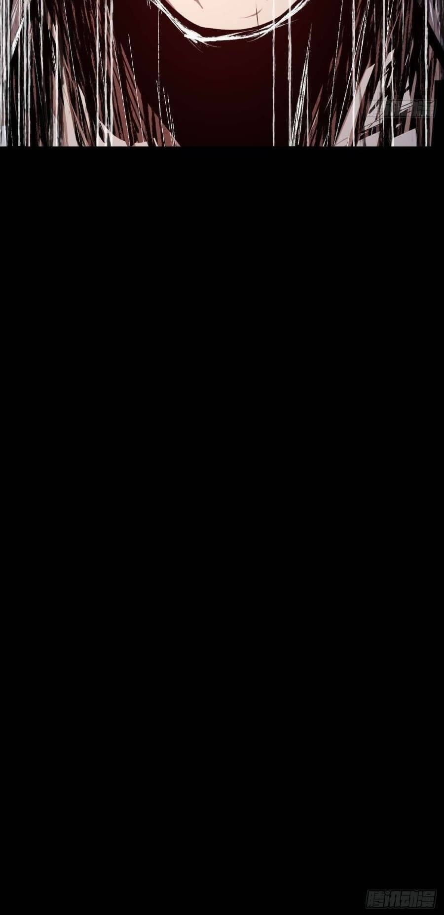 Ta Bắt Đầu Thành Thần Tại Tận Thế - Chapter 11 - Page 20