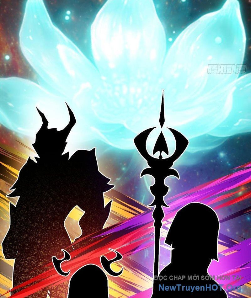 Ta Bắt Đầu Thành Thần Tại Tận Thế - Chapter 19 - Page 10